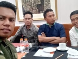 Duta Digital Kabupaten Boalemo 2023 Akan Menciptakan Inovasi Baru Di 20 Desa