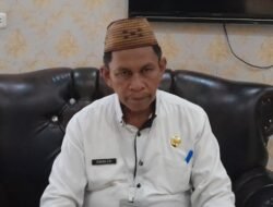 Hebat! Dikpora Boalemo Sabet 4 Medali Emas Dalam Turnamen Di Makasar