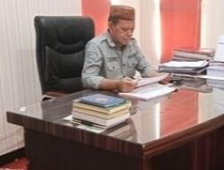 Kabar Gembira TPP Hari Ini Bisa Langsung Dinikmati Pegawai