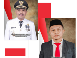 Kabar Gembira ASN Boalemo; TPP dan Honor TPK Akan Mulai Normal Pencairannya