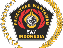 Oknum Polri Diminta Untuk Tidak Intimidasi Kerja-kerja Wartawan di Lapangan