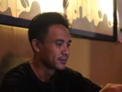 Di Duga Perdis DPRD Boalemo Fiktif, Meminta Kejari Boalemo Harus Cepat Turun Tangan