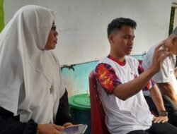 Ayo! Spil Kapan Owan Kembali Ke Jakarta