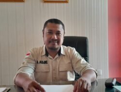 Pegawai Boalemo Telah Menerima Hak Mereka ini!