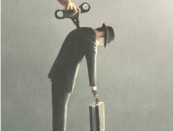 Akibat Kebijakan Ini! Sejumlah Tekon Pendidik Swasta Belum Terima Honor 4 Bulan