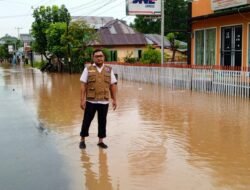 Bersiap Hadapi La Nina, Waspada Cuaca Ekstrem Mendatang