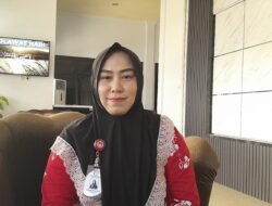 Kesiapan KPU Untuk PSU, Badan Adhoc Dan Logistic Hampir 100%