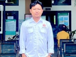 Kasus Rum Pagau, Bakal Naik Laporan Sampai Kompolnas