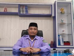 Perumdam Tirta Boalemo Tidak Rumahkan Tenaga Kontrak