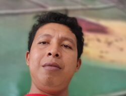 Apriyanto Adam Soroti Koperasi Merah Putih: “Jangan Jadi BUMDes Jilid Dua”