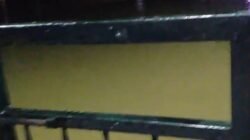 Banjir Rendam Desa Patoameme, Warga Harapkan Bantuan dan Solusi dari Pemda Boalemo