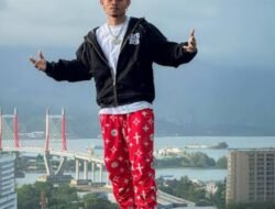 Lirik Ambon Tabola Bale