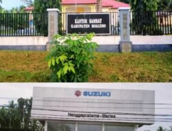 Heboh! Konsumen Mobil Baru Ngaku Diminta Rp150 Ribu, Samsat Boalemo & Dealer Saling Lempar Penjelasan