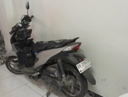 Opini: Saatnya OJK Tegas Awasi Prosedur Penarikan FIF di Boalemo