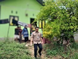 Heboh! Dua Remaja Perempuan Digrebek Tanpa Busana, Diduga Pacaran Sesama Jenis