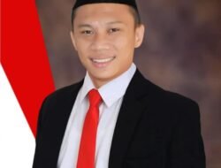 Viral Video, Anggota DPRD Provinsi Gorontalo Wahyudin Moridu Sampaikan Permintaan Maaf Terbuka