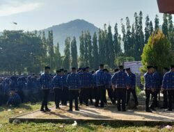 Opini | Antara Bahagia dan Kecewa: Potret Dilema P3K Boalemo yang Belum Terima Gaji