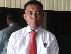 Kasus Kelompok Depkolektor vs Abang Bentor di Boalemo Masih Bergulir, Polisi Periksa Saksi-Saksi