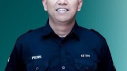 Ketua AJB Desak Bupati Evaluasi Kasubag Dinas Kesehatan Boalemo