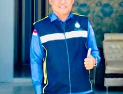 IPA Piloliyanga Alami Penurunan Debit Air Hari Ini, Seluruh Wilayah Tilamuta Terdampak