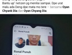 Heboh di Boalemo! Penarikan Motor Tanpa Surat Resmi, Warga Diminta Bayar Rp6,5 Juta