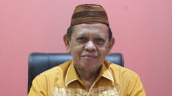 Boalemo Perketat Penutupan Anggaran 2025, BKAD Ingatkan Tenggat Penting