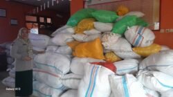 Pemda Boalemo Lakukan Penggalangan Dana Kebencanaan untuk Sumatra dan Aceh, Posko Terpusat di BPBD