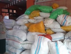 Pemda Boalemo Lakukan Penggalangan Dana Kebencanaan untuk Sumatra dan Aceh, Posko Terpusat di BPBD