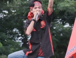 Aktivis LMND Gorontalo Minta Polda Gorontalo Dan POLDA SULTENG Segera Tertibkan PETI di Kawasan Bugu, Perbatasan Gorontalo–Sulteng