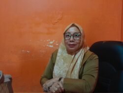 Boalemo Himpun Bantuan Rp201 Juta, Diserahkan ke Pemerintah Daerah