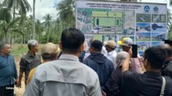 Boalemo Masuk Peta Pendidikan Unggulan Nasional