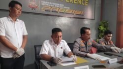 Tragedi Ipar Pembunuh Sadis Bukan Hanya Di Televisi Namun Di Dunia Nyata Juga Ada