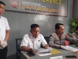 Tragedi Ipar Pembunuh Sadis Bukan Hanya Di Televisi Namun Di Dunia Nyata Juga Ada