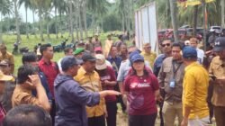 Boalemo Siap Bangun Sekolah Garuda Nasional
