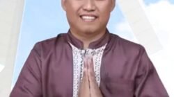 Jelang Ramadhan, Perumdam Tirta Boalemo Pastikan Pasokan Air Aman dan Lancar