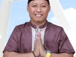 Jelang Ramadhan, Perumdam Tirta Boalemo Pastikan Pasokan Air Aman dan Lancar