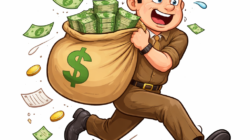 Apakabar Kasus Alkes di Meja Kejati? Rp50,9 Miliar Menguap, Publik Menunggu Nyali Penegak Hukum