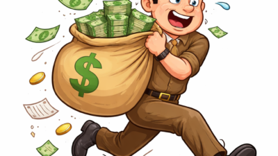 Apakabar Kasus Alkes di Meja Kejati? Rp50,9 Miliar Menguap, Publik Menunggu Nyali Penegak Hukum