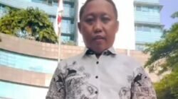 Upaya Jemput Dukungan Pusat, Perumda Tirta Boalemo Targetkan Bantuan SPAM untuk Wilayah Krisis Air Bersih