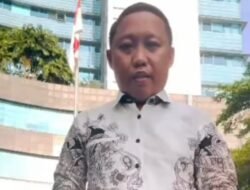 Upaya Jemput Dukungan Pusat, Perumda Tirta Boalemo Targetkan Bantuan SPAM untuk Wilayah Krisis Air Bersih