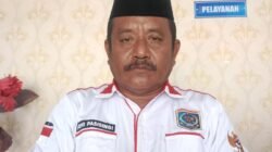 Kades Patoameme Soroti Siaran Live Pegawai PDAM Boalemo