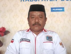 Kades Patoameme Soroti Siaran Live Pegawai PDAM Boalemo