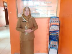 Pencarian Dramatis di Sungai Lahumbo, 1 Korban Hanyut Masih Misterius