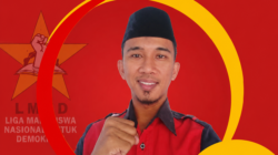 Mantan Aktivis LMND Gorontalo Desak Penertiban Tambang Ilegal, Dorong Percepatan IPR demi Kesejahteraan Rakyat