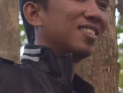 Aktivis Lingkungan Tagih Ketegasan Polres Boalemo, Minta Kasus Tambang Ilegal Sambati Segera Naik ke Penetapan Tersangka