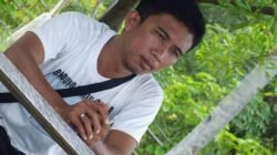 Misteri Alat Berat Raib dari Saritani, Publik Pertanyakan Pengawasan dan Penegakan Hukum
