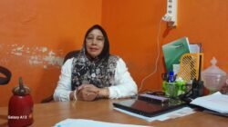 BPBD Boalemo Distribusikan Air Bersih ke Enam Desa Terdampak Kekeringan