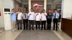 Program Inklusi Keuangan Boalemo Lampaui Target, OJK Siapkan Desa Percontohan Ekonomi Lokal