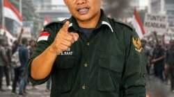 Penertiban PETI di Boalemo Disorot Aktivis: Tegakkan Hukum, Tapi Jangan Tebang Pilih