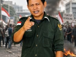 Penertiban PETI di Boalemo Disorot Aktivis: Tegakkan Hukum, Tapi Jangan Tebang Pilih
